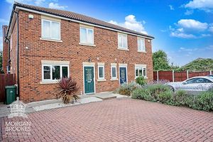 Front of Property- click for photo gallery